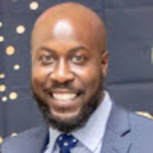 Meet your Posher, Johann